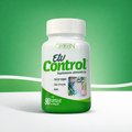 ELV Control