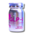 GLP 1