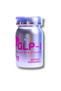 GLP 1