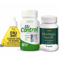 Kit Elv control