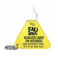 EAU KALIN